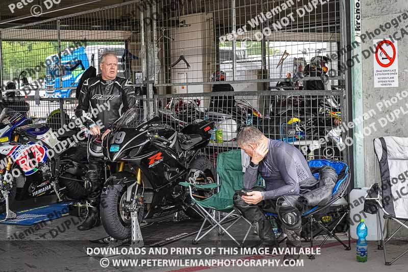 Slovakia Ring;event digital images;motorbikes;no limits;peter wileman photography;trackday;trackday digital images